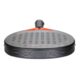 Bullpadel-Hack-Hybrid-03-24-3