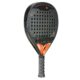 Bullpadel-Hack-Hybrid-03-24
