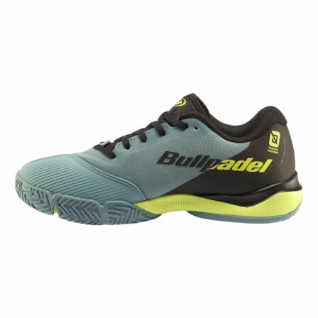Bullpadel-Hack-Hybrid-Fly-23I-Light-Blue-2_ljosgd
