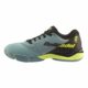 Bullpadel-Hack-Hybrid-Fly-23I-Light-Blue-2_ljosgd