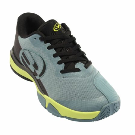 Bullpadel-Hack-Hybrid-Fly-23I-Light-Blue-3_hy6pbq