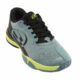 Bullpadel-Hack-Hybrid-Fly-23I-Light-Blue-3_hy6pbq