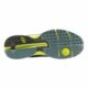 Bullpadel-Hack-Hybrid-Fly-23I-Light-Blue-4_v93bay