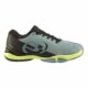 Bullpadel-Hack-Hybrid-Fly-23I-Light-Blue_5d95d7