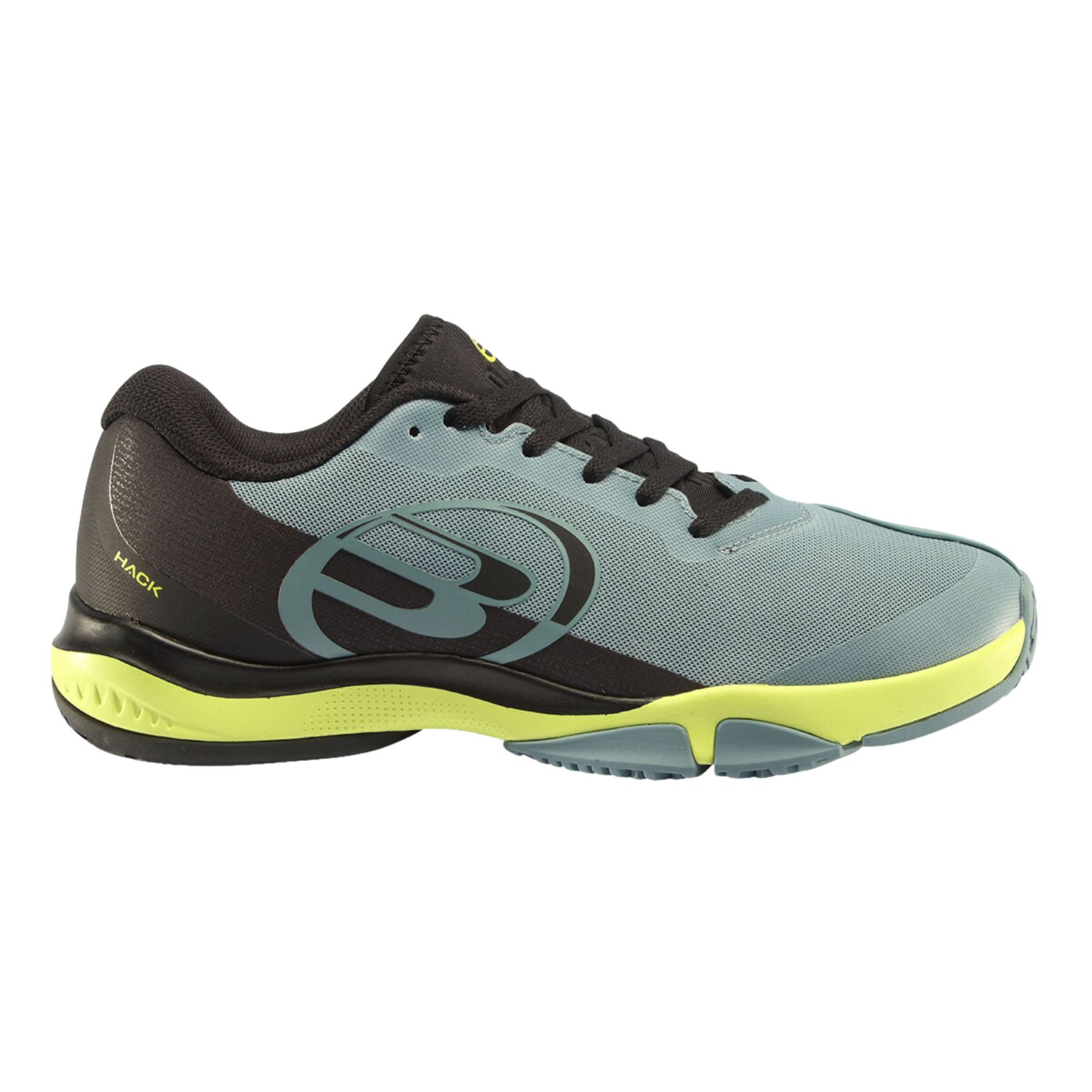 Bullpadel-Hack-Hybrid-Fly-23I-Light-Blue_5d95d7