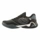 Bullpadel-Hack-Vibram-23I-Black_White-2