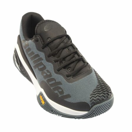Bullpadel-Hack-Vibram-23I-Black_White-3