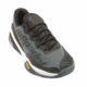 Bullpadel-Hack-Vibram-23I-Black_White-3