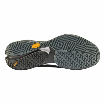 Bullpadel-Hack-Vibram-23I-Black_White-4