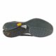 Bullpadel-Hack-Vibram-23I-Black_White-4