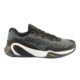 Bullpadel-Hack-Vibram-23I-Black_White