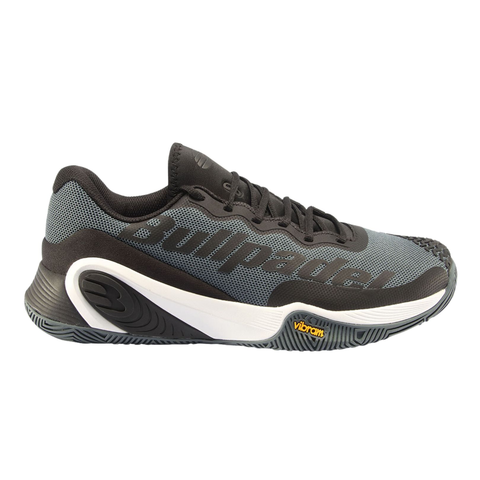 Bullpadel-Hack-Vibram-23I-Black_White