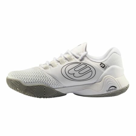 Bullpadel-Hack-Vibram-23I-White_Black-2