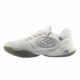 Bullpadel-Hack-Vibram-23I-White_Black-2