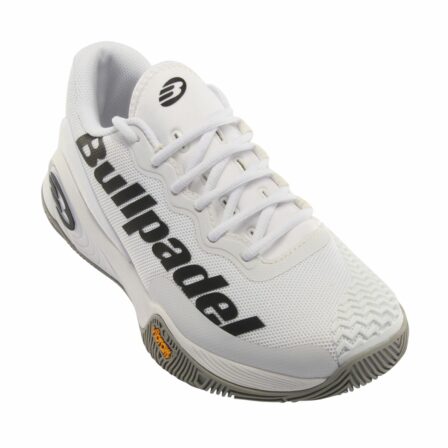 Bullpadel-Hack-Vibram-23I-White_Black-3