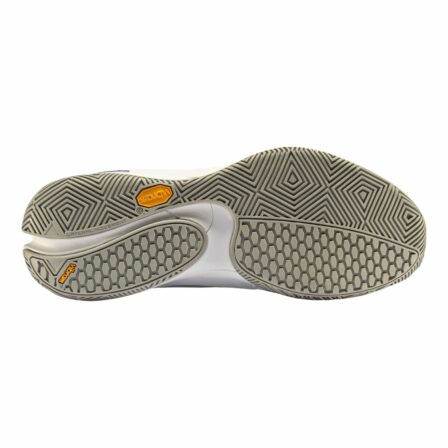 Bullpadel-Hack-Vibram-23I-White_Black-4