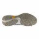 Bullpadel-Hack-Vibram-23I-White_Black-4