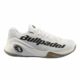 Bullpadel-Hack-Vibram-23I-White_Black