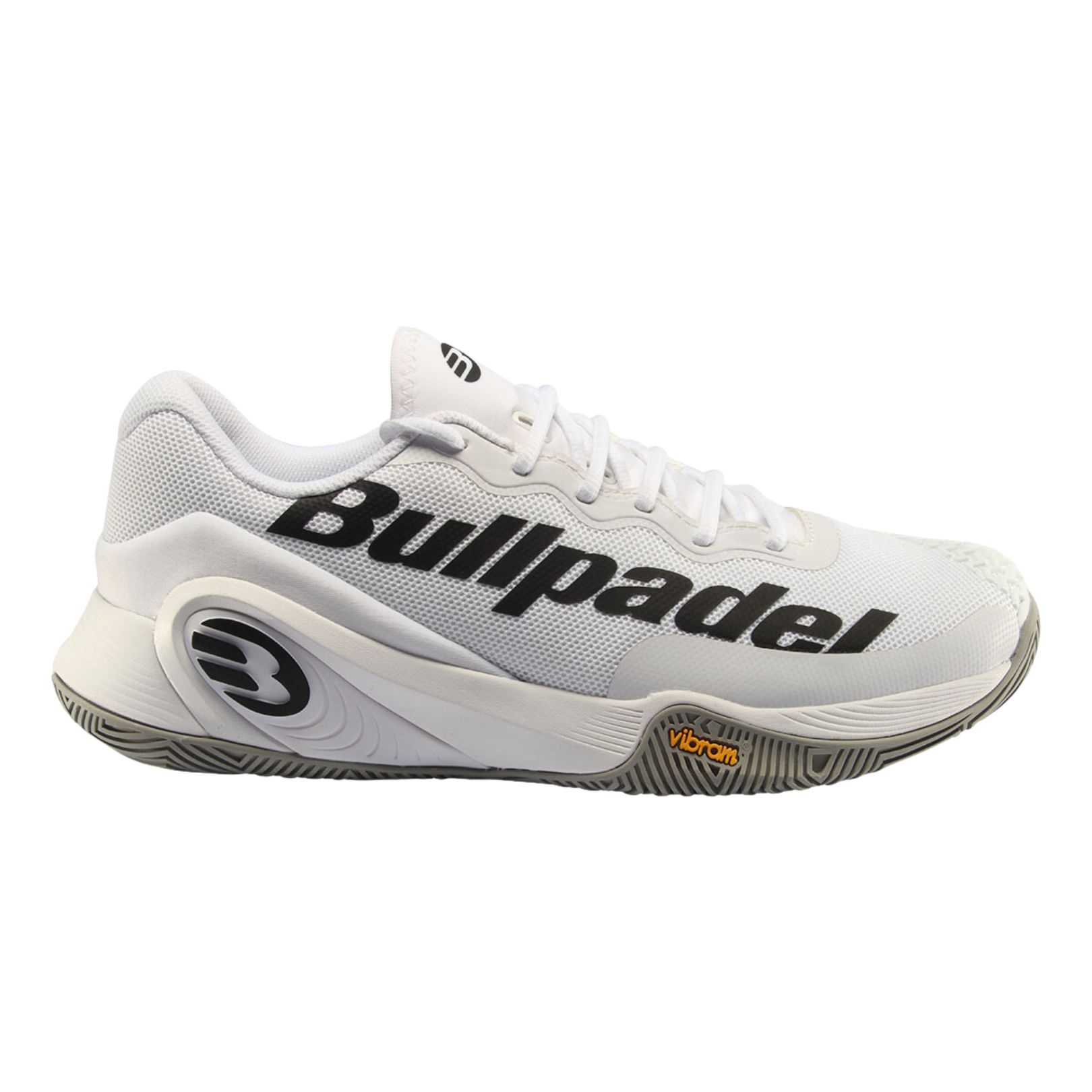 Bullpadel-Hack-Vibram-23I-White_Black