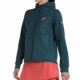 Bullpadel-Irene-Hoodie-Women-Green-Forest-2
