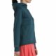 Bullpadel-Irene-Hoodie-Women-Green-Forest-3