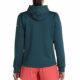 Bullpadel-Irene-Hoodie-Women-Green-Forest-4