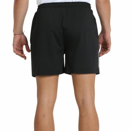Bullpadel-Mirza-Shorts-Black-2