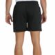 Bullpadel-Mirza-Shorts-Black-2