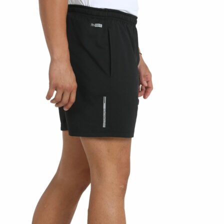 Bullpadel-Mirza-Shorts-Black-3