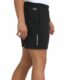 Bullpadel-Mirza-Shorts-Black-3