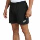 Bullpadel-Mirza-Shorts-Black-4