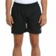 Bullpadel-Mirza-Shorts-Black