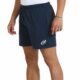 Bullpadel-Mirza-Shorts-Deep-Ocean-2