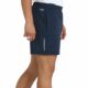 Bullpadel-Mirza-Shorts-Deep-Ocean-3