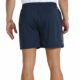 Bullpadel-Mirza-Shorts-Deep-Ocean-4