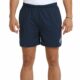 Bullpadel-Mirza-Shorts-Deep-Ocean