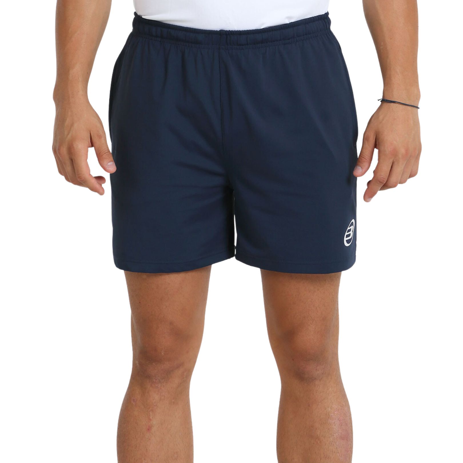 Bullpadel-Mirza-Shorts-Deep-Ocean