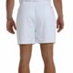 Bullpadel-Mirza-Shorts-White-2