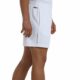 Bullpadel-Mirza-Shorts-White-3