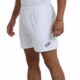Bullpadel-Mirza-Shorts-White-4