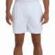 Bullpadel-Mirza-Shorts-White
