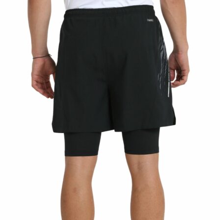 Bullpadel-Misil-Shorts-Black-2