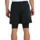 Bullpadel-Misil-Shorts-Black-2
