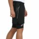Bullpadel-Misil-Shorts-Black-3