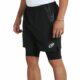 Bullpadel-Misil-Shorts-Black-4