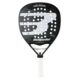 Bullpadel-Neuron-24-2