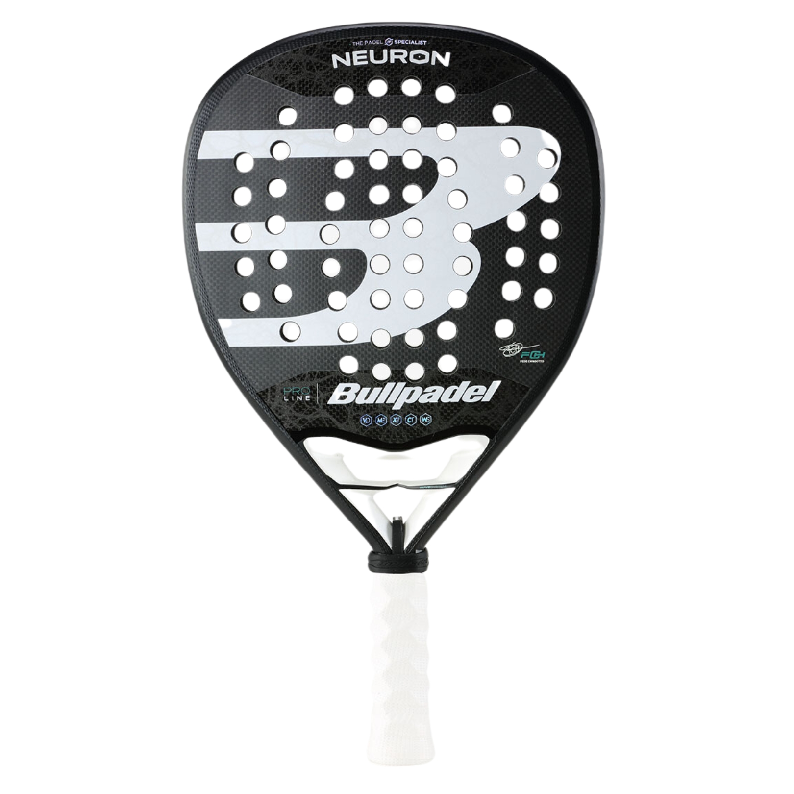 Bullpadel-Neuron-24-2