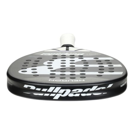 Bullpadel-Neuron-24-3