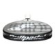 Bullpadel-Neuron-24-3