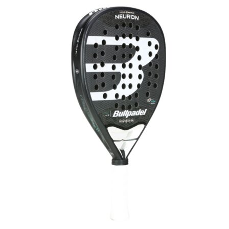 Bullpadel-Neuron-24